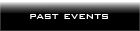go to past events